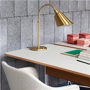 Escritorio Pavilion &Tradition