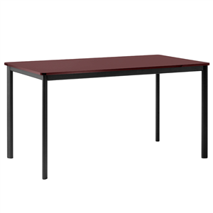 Mesa Drip Linóleo &Tradition