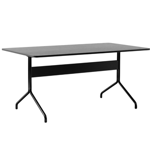 Mesa Pavilion &Tradition