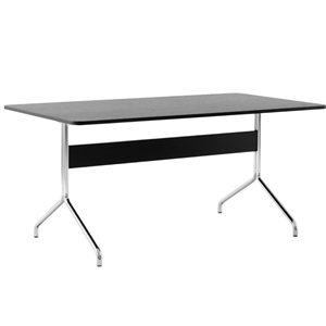 Mesa Pavilion &Tradition