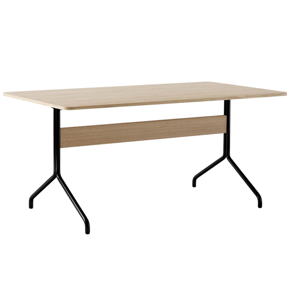 Mesa Pavilion &Tradition