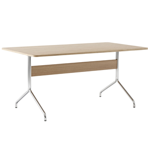 Mesa Pavilion &Tradition