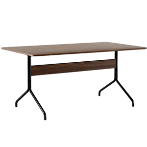 Mesa Pavilion &Tradition