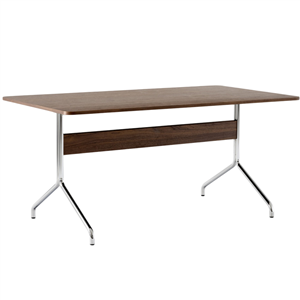 Mesa Pavilion &Tradition