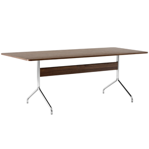 Mesa Pavilion &Tradition