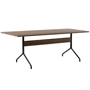 Mesa Pavilion &Tradition