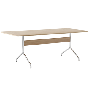 Mesa Pavilion &Tradition