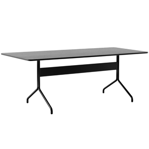 Mesa Pavilion &Tradition