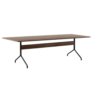 Mesa Pavilion &Tradition