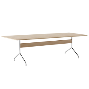 Mesa Pavilion &Tradition