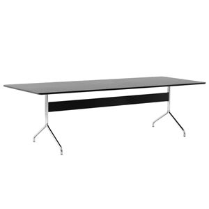 Mesa Pavilion &Tradition