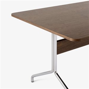 Mesa Pavilion &Tradition