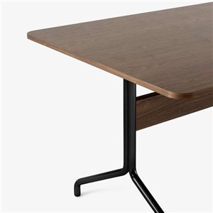 Mesa Pavilion &Tradition