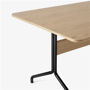 Mesa Pavilion &Tradition