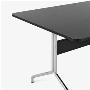 Mesa Pavilion &Tradition