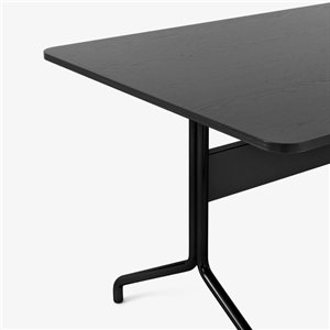 Mesa Pavilion &Tradition