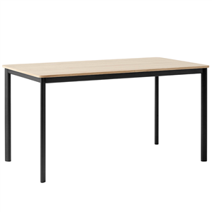 Mesa Drip madera &Tradition