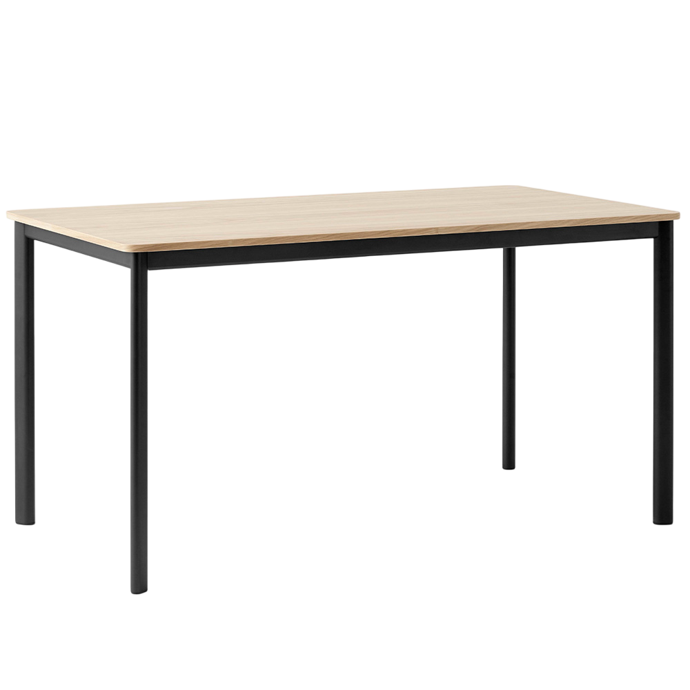 Mesa Drip madera &Tradition