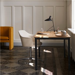 Mesa Drip madera &Tradition