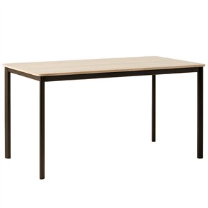 Mesa Drip madera &Tradition