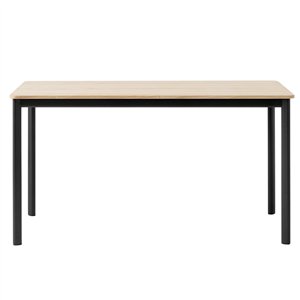 Mesa Drip madera &Tradition