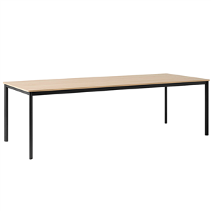 Mesa Drip madera &Tradition