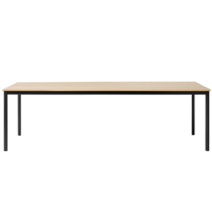 Mesa Drip madera &Tradition