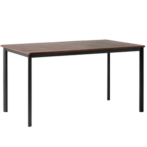 Mesa Drip madera &Tradition