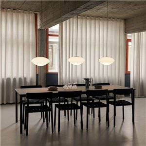 Mesa Drip madera &Tradition