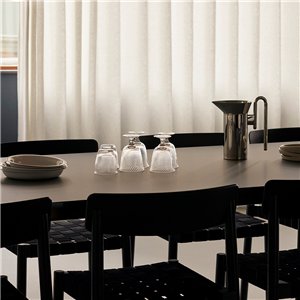 Mesa Drip madera &Tradition