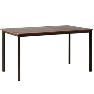 Mesa Drip madera &Tradition