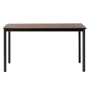 Mesa Drip madera &Tradition