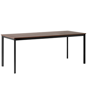 Mesa Drip madera &Tradition