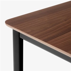 Mesa Drip madera &Tradition