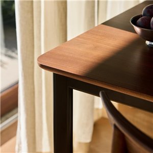 Mesa Drip madera &Tradition