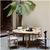 Mesa Drop Leaf &Tradition