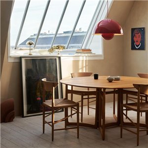 Mesa Drop Leaf &Tradition