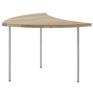 Mesa auxiliar Pinwheel &Tradition