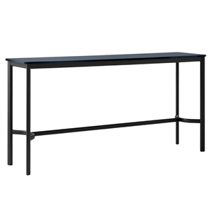 Mesa alta Drip Linóleo &Tradition