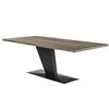 Mesa Solid Blues Riva1920