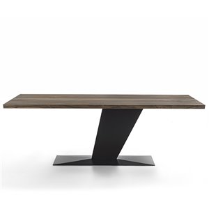 Mesa Solid Blues Riva1920