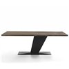 Mesa Solid Blues Riva1920