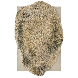 Alfombra Alga Nanimarquina