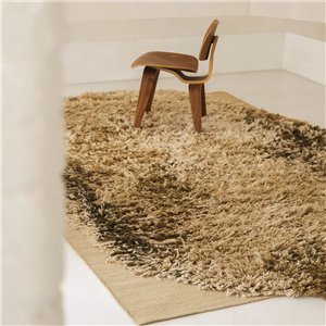 Alfombra Alga Nanimarquina