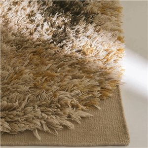 Alfombra Alga Nanimarquina