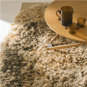 Alfombra Alga Nanimarquina