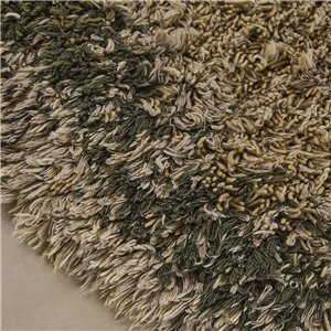 Alfombra Alga Nanimarquina