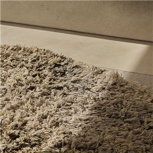 Alfombra Alga Nanimarquina