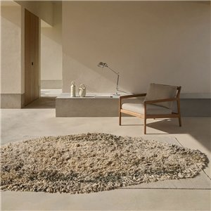 Alfombra Alga Nanimarquina