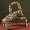 Banco Folded Nanimarquina